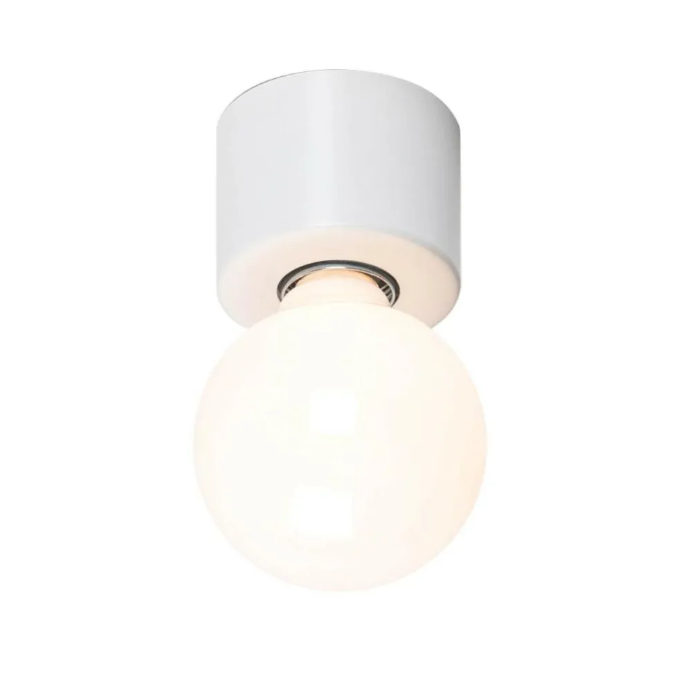 Eintopf Deckenleuchte/Wandleuchte