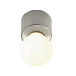 Eintopf Deckenleuchte/Wandleuchte