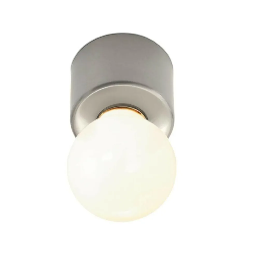 Eintopf Deckenleuchte/Wandleuchte