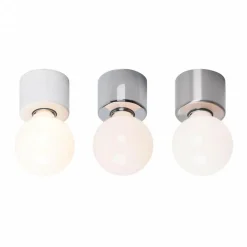 Eintopf Deckenleuchte/Wandleuchte