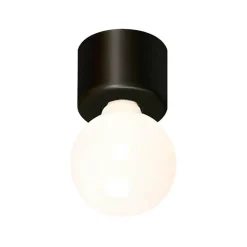 Eintopf Deckenleuchte/Wandleuchte