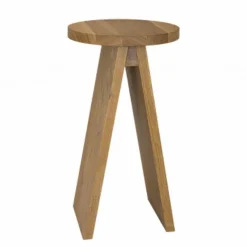 EK02 Stool Barhocker