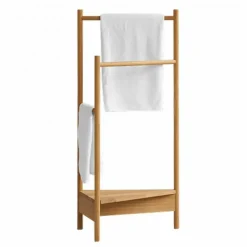 EK04 Tripod Handtchhalter