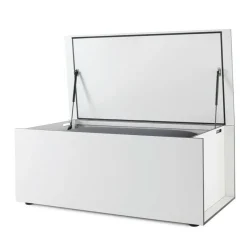 El Pecho Kissentruhe XL