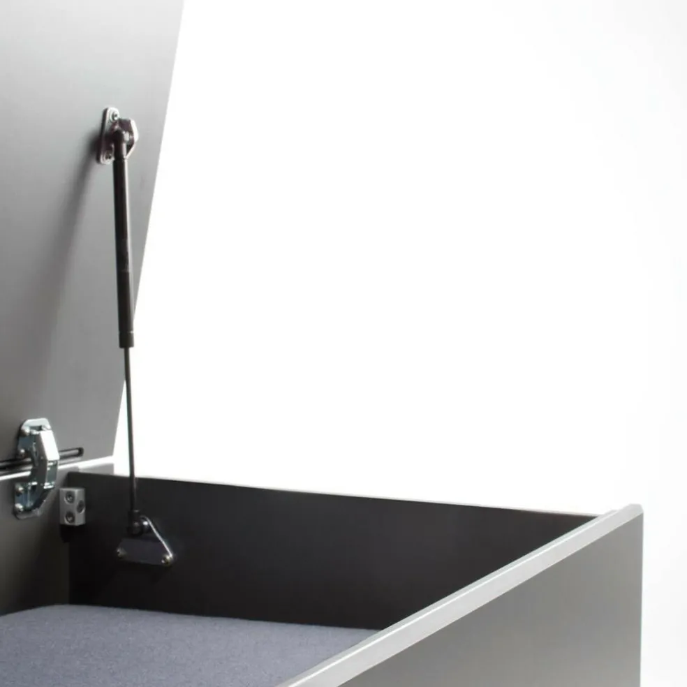 El Pecho Kissentruhe XL