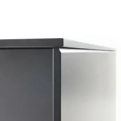 El Pecho Kissentruhe XL