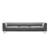 Elan 3-Sitzer Sofa