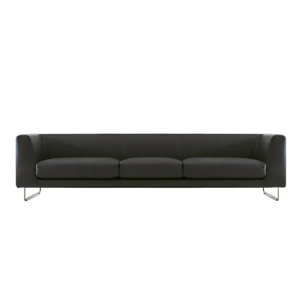 Elan 3-Sitzer Sofa