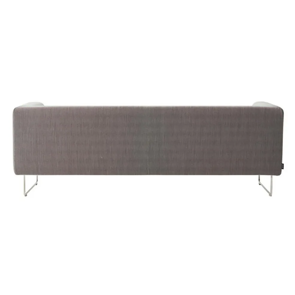 Elan 3-Sitzer Sofa