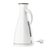 Elektrischer Wasserkocher 1.5L