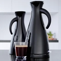 Elektrischer Wasserkocher 1.5L