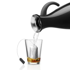 Elektrischer Wasserkocher 1.5L