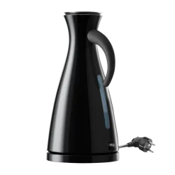 Elektrischer Wasserkocher 1.5L