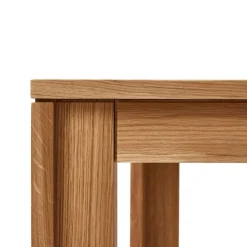 Element Esstisch 70x70cm