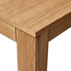 Element Esstisch 70x70cm