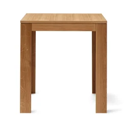 Element Esstisch 70x70cm