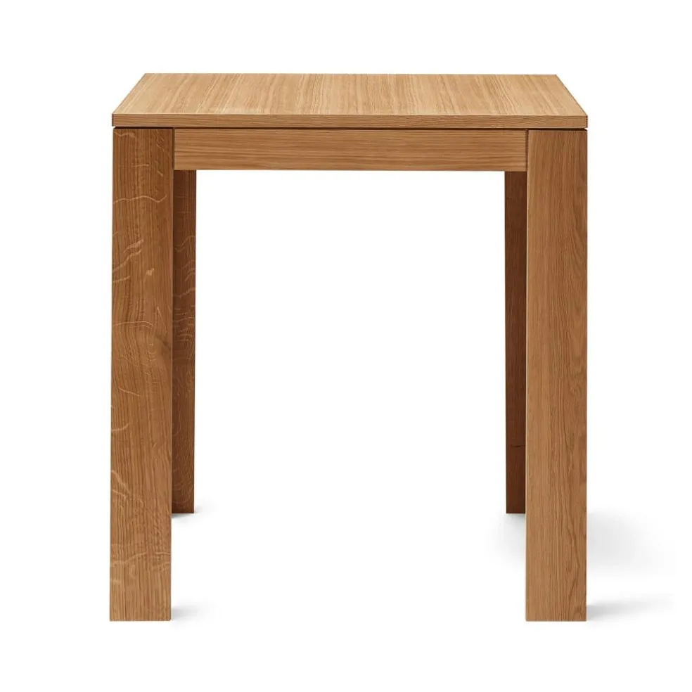 Element Esstisch 70x70cm