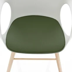 Elephant Kissen / Stuhlkissen