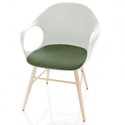 Elephant Kissen / Stuhlkissen