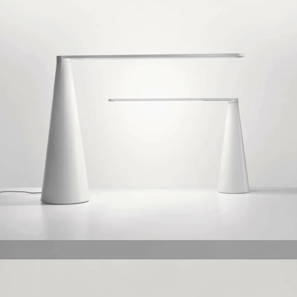 Elica LED Tischleuchte