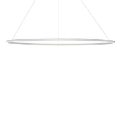 Ellisse Major Downlight LED Pendelleuchte