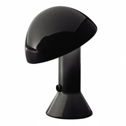 Elmetto Tischleuchte