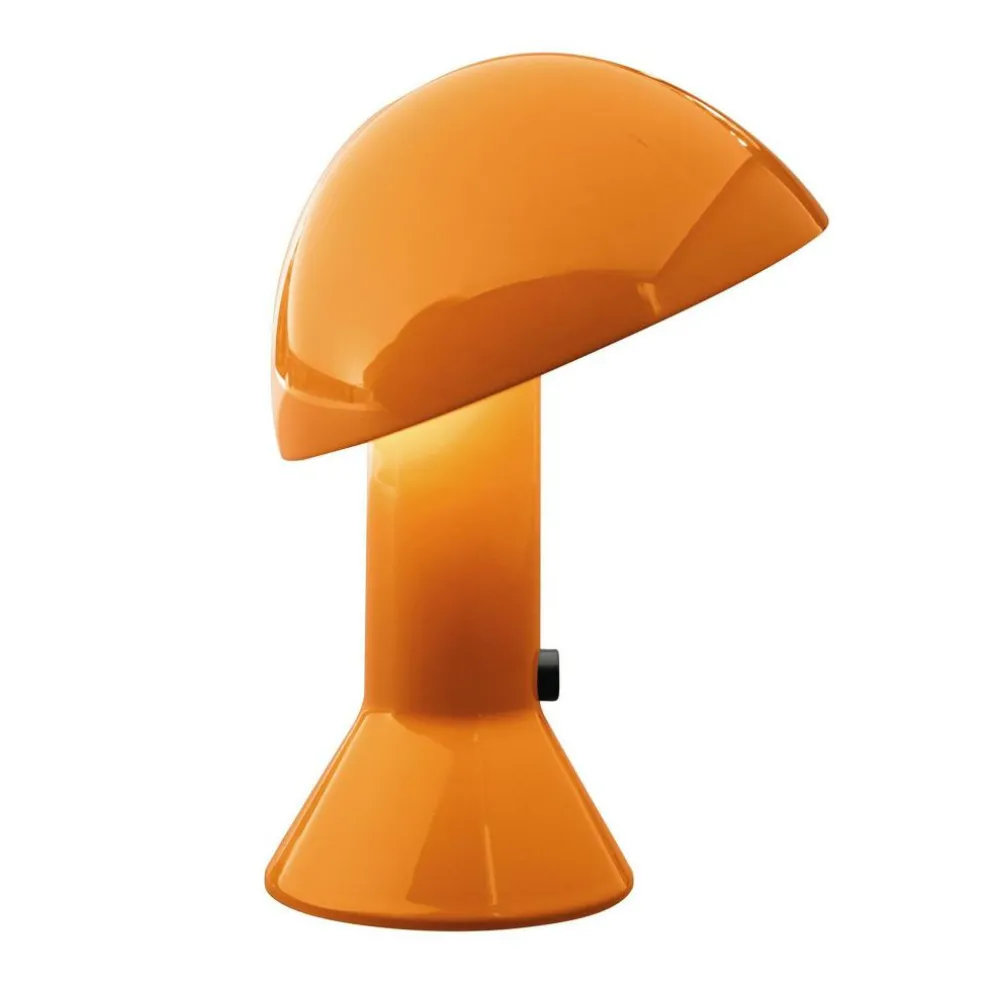 Elmetto Tischleuchte