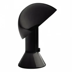 Elmetto Tischleuchte