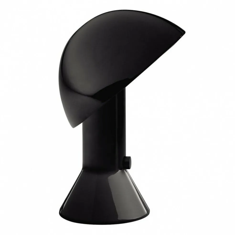 Elmetto Tischleuchte