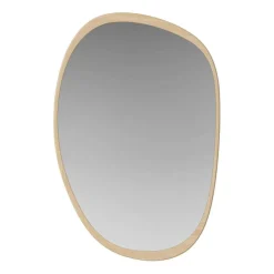 Elope Wandspiegel 119x80cm