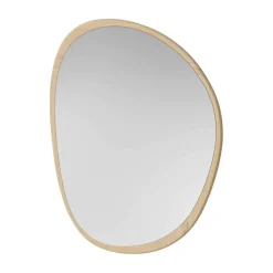 Elope Wandspiegel 88,5x71cm