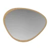 Elope Wandspiegel 73,5x57,5cm