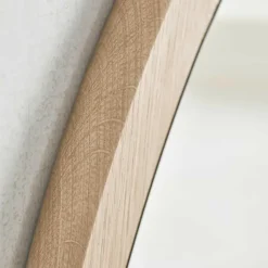 Elope Wandspiegel 73,5x57,5cm