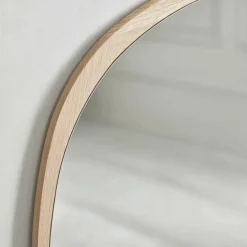 Elope Wandspiegel 73,5x57,5cm