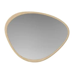 Elope Wandspiegel 73,5x57,5cm