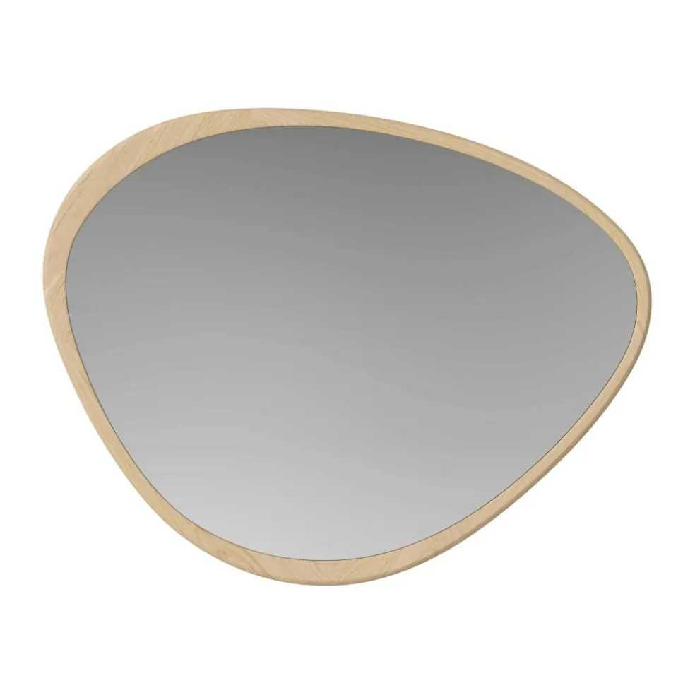 Elope Wandspiegel 73,5x57,5cm