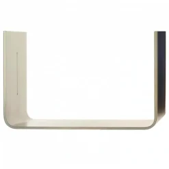 Elysée Erweiterungsmodul