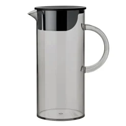 EM77 Wasserkanne mit Deckel