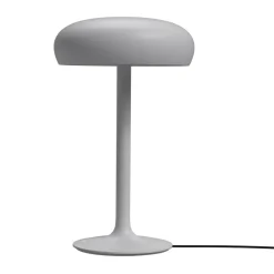 Emendo LED Tischleuchte