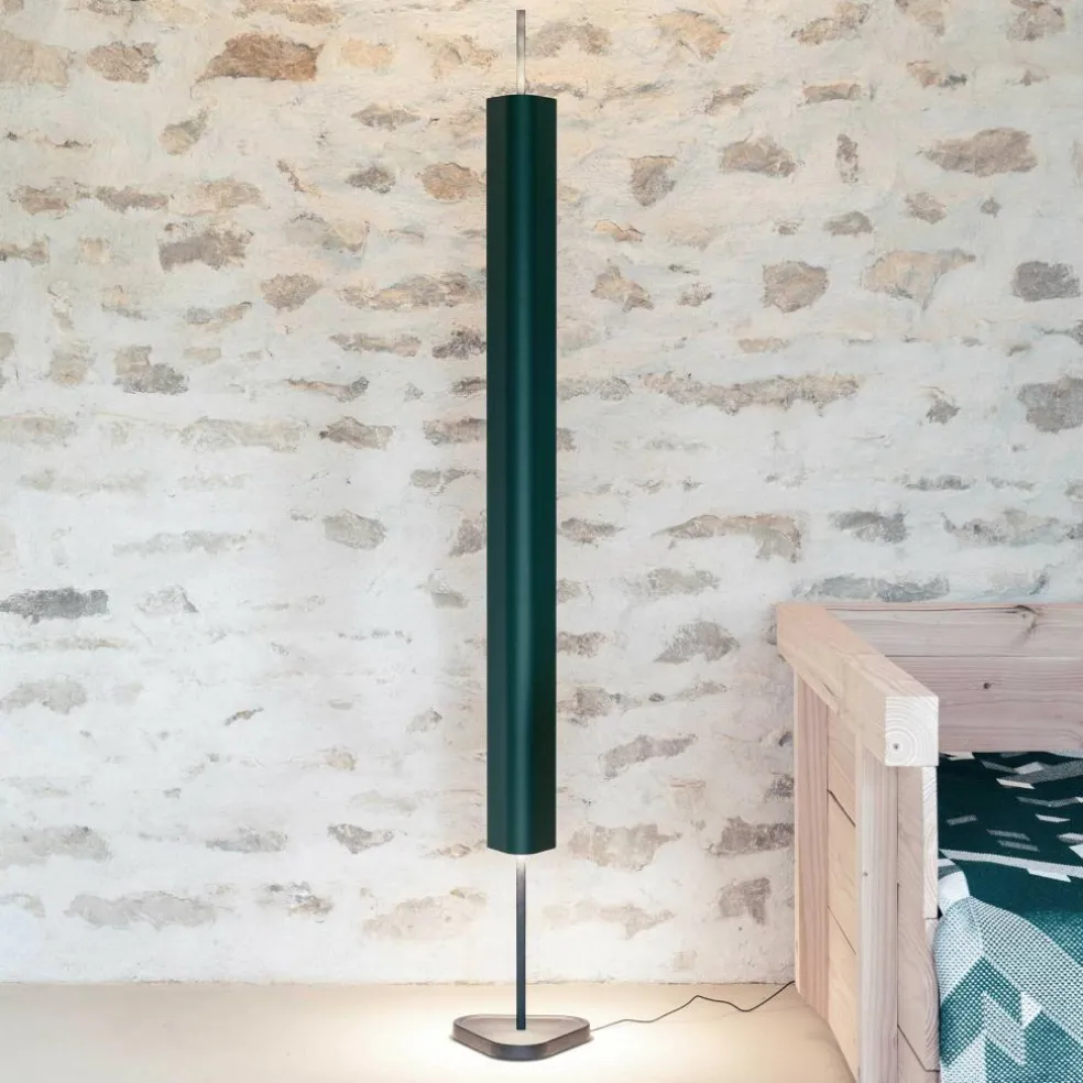 Emi LED Stehleuchte