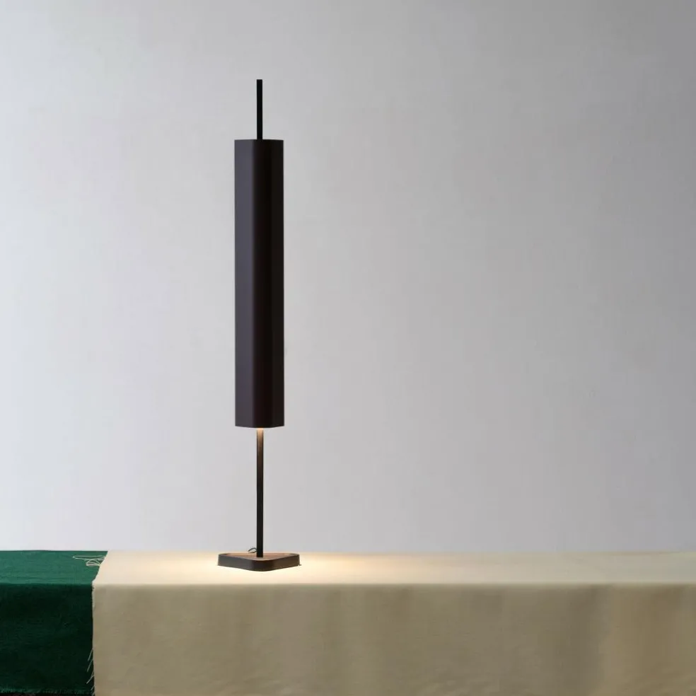 Emi LED Tischleuchte