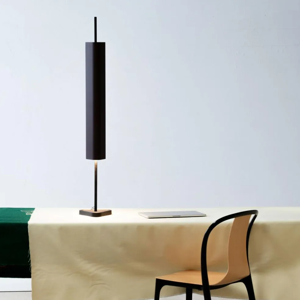 Emi LED Tischleuchte