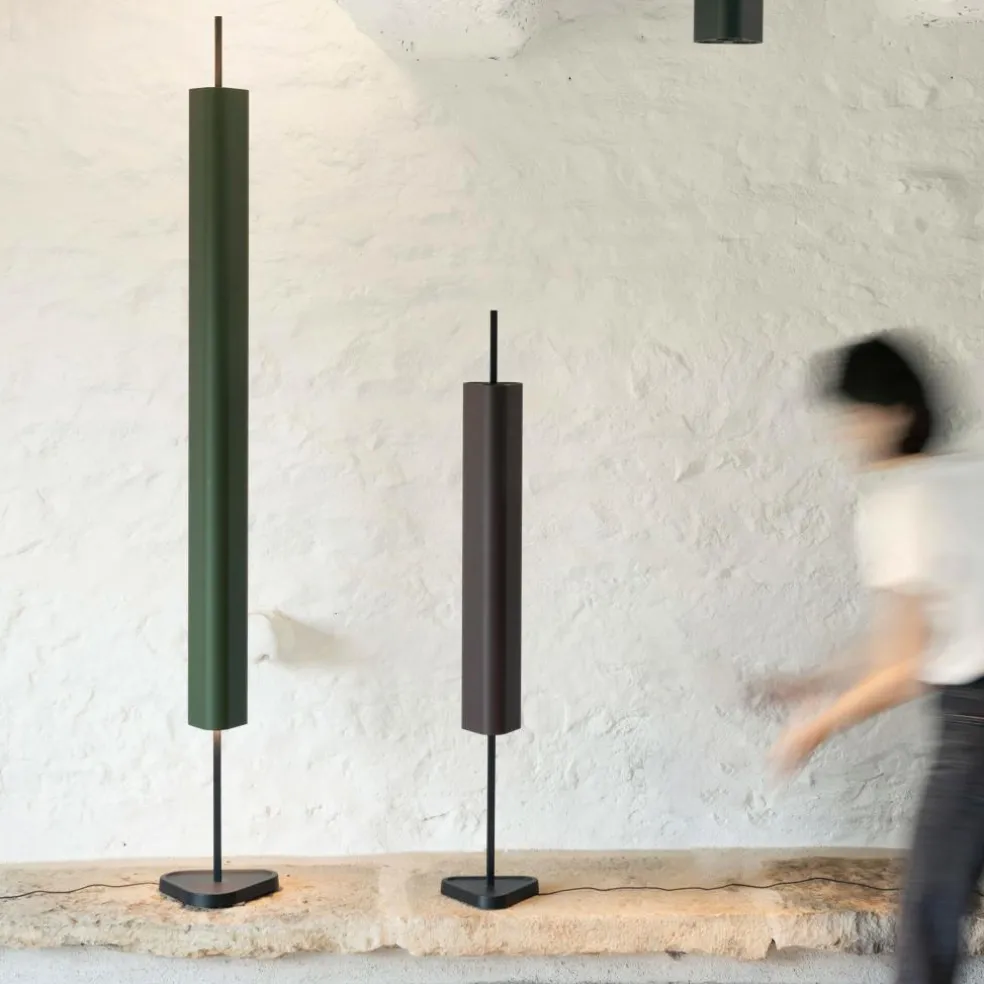 Emi LED Tischleuchte