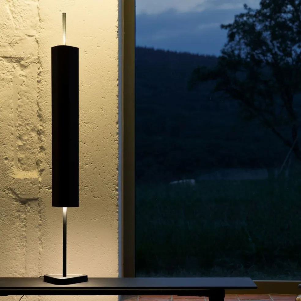 Emi LED Tischleuchte