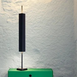 Emi LED Tischleuchte