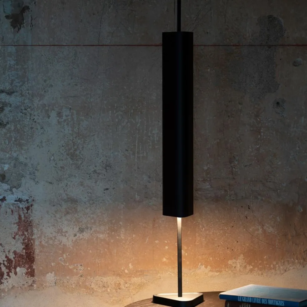 Emi LED Tischleuchte