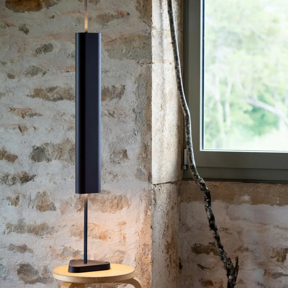 Emi LED Tischleuchte