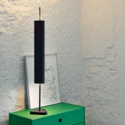 Emi LED Tischleuchte