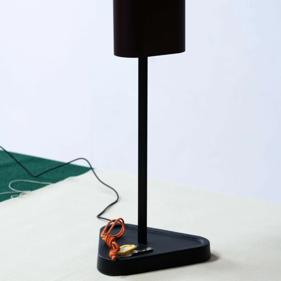 Emi LED Tischleuchte