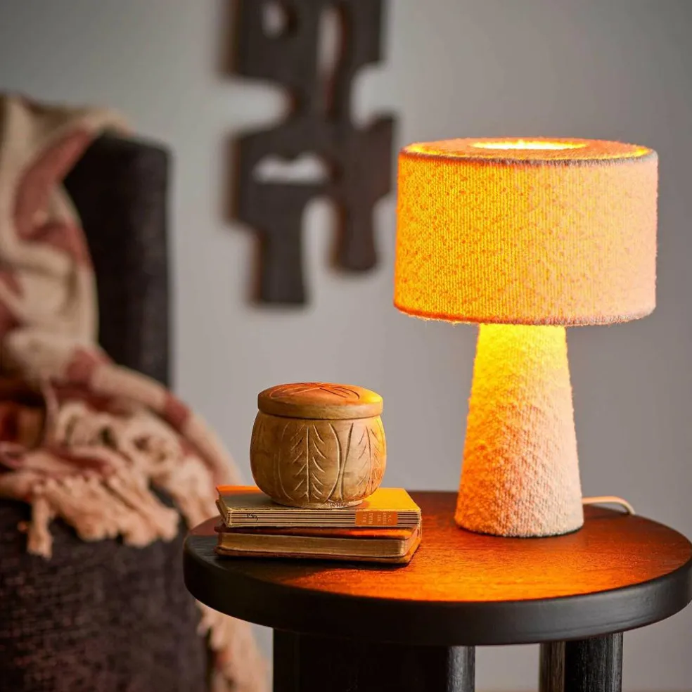 Emmie Tischleuchte